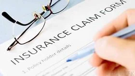 Liberty General Insurance launches  claims 365 days claims service; all you need to know