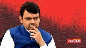 Devendra Fadnavis: मुख्यमंत्र्यांनी का धरला पारदर्शक Tender प्रक्रियेचा आग्रह?