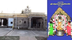 வேண்டிய வரம் தரும் வேதாள வழிபாடுள்ள முருகன் கோவில் பற்றித் தெரியுமா?