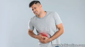 உங்கள் கிட்னி ஆபத்தில் இருக்கிறது என்பதற்கான 6 அறிகுறிகள்!