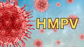இந்தியாவில் HMPV தொற்று பாதிப்பு எண்ணிக்கை 7 ஆக உயர்ந்தது!