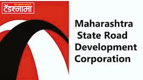 Mumbai: एमएसआरडीसी मुख्यालयाच्या पुनर्विकासाला फेब्रुवारीचा मुहूर्त