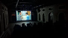 Quietly but steadily, they are reshaping film culture - reminding us that cinema, at its best, is a communal ritual.