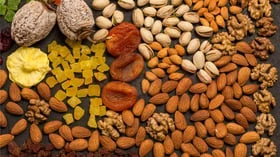 அளவில்தான் இவை சிறியவை; ஆனால் ஆற்றலில் மிகப் பெரியவை!