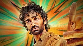 பிரதீப் ரங்கநாதன் நடிக்கும் தெலுங்கு படம்? | Pradeep Ranganathan | Tollywood