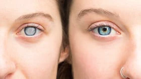 Cataract பிரச்னை ஏன் அதிகமாக வயதானவர்களையே தாக்குகிறது தெரியுமா?