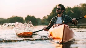 ரசனை என்பது என்ன?