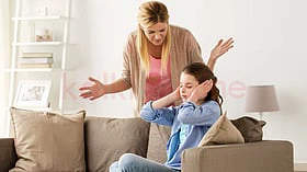 நீங்கள் இழக்கப்போவது எதுவும் இல்லை!