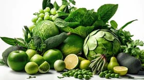 உடல் ஆரோக்கியத்தை மேம்படுத்த உதவும் 7 கசப்பு உணவுகள்!