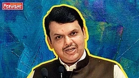Devendra Fadnavis: मिरा-भाईंदर शहरातील मुख्य रस्त्याबाबत मुख्यमंत्र्यांनी काय दिला आदेश?