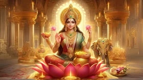 கருணையின் விலாசம்!