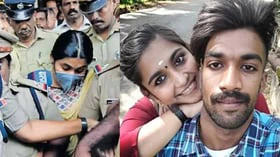 ஆணோ பெண்ணோ - 'தப்பு செய்தால் தண்டனை நிச்சயம்' என்பதை நிரூபித்த தீர்ப்பு!