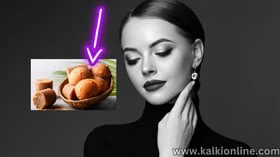 முகப்பொலிவை மீட்டுத் தரும் வெல்லம்... எப்படி?