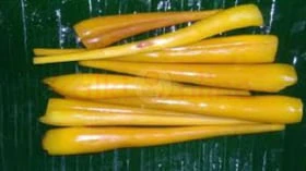 பனங்கிழங்கில் கொட்டிக்கிடக்கும் ஆச்சரியமான ஆரோக்கியப் பலன்கள்!