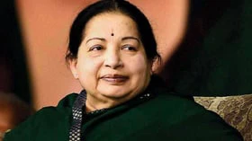 'இரும்பு மனுஷி' ஜெயலலிதாவிடம் நாம் கற்றுக்கொள்ள வேண்டிய முக்கிய குணங்கள்!