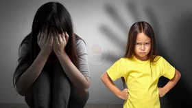 மதிப்பிழக்கிறார்களா பெண்கள்?