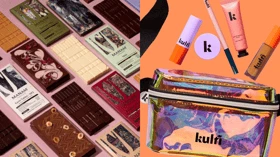 Quality Meets Cultural Motifs: 8 Indian Brands Raising The Bar For Homegrown Packaging