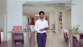 சிறுகதை: ஒன்று வந்தால் ஒன்று போகும் - 'போனால் போகட்டும் போடா'!