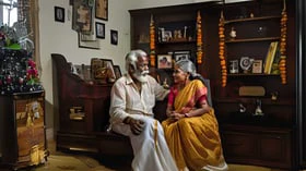 சிறுகதை; மாற்றம்!