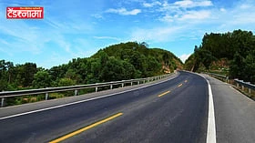 Nashik Ring Road: नाशिक रिंगरोडबाबत फडणवीसांनी काय दिली मोठी अपडेट?