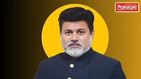 Mumbai: कांजूरमार्ग विक्रोळी कचराभूमितील भ्रष्टाचाराची 2 महिन्यांत चौकशी
