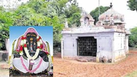 கனக விநாயகர் கணக்கு விநாயகர் ஆன கதை தெரியுமா?