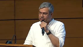 சர்ப்ரைஸ் செய்தி!! சாதிவாரி கணக்கெடுப்புக்கு மத்திய அமைச்சரவை ஒப்புதல்.. எப்போது தெரியுமா?