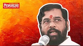 ठाणे-बोरिवली ट्विन-ट्यूब बोगदा प्रकल्प आता मिशन मोडवर