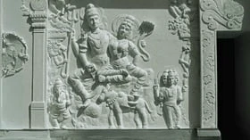 சிவபெருமானின் மூன்று மகள்களை பற்றித் தெரியுமா?