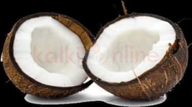 தேங்காய் எப்படி உடைந்தால் நம் வேண்டுதல் நிறைவேறும் தெரியுமா?