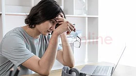 நாம் செய்த தவறை சரிசெய்வது எப்படி?