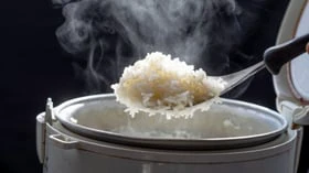 அரிசி உணவு சமைக்கும்போது செய்யக்கூடாத 5 தவறுகள் தெரியுமா?