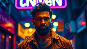 அமைதியாக இருப்பது மட்டுமே இலக்கை வெல்லும் ரகசியம். ஏன் தெரியுமா?