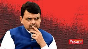 समृद्धी महामार्गाची 'ती' 3 टेंडर रद्द; मुख्यमंत्र्यांनी काय सांगितले कारण?