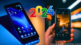 2024-ல் ஸ்மார்ட்போன் வாங்குவதற்கு முன் இவற்றைத் தெரிந்து கொள்ளுங்கள்!