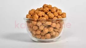 குர் சன்னாவை தினமும் உண்பதால் கிடைக்கும் 8 ஆரோக்கிய நன்மைகள்!