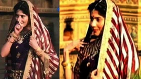 மீண்டும் வதந்திகள் பரவினால்!!?? -ரசிகர்களுக்கு சாய் பல்லவி கொடுத்த எச்சரிக்கை!