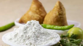 மைதா உணவுகளை எடுத்துக்கொள்வதால் உடலில் ஏற்படும் 5 பிரச்னைகள்!
