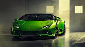 இவர்பட்ட அவமானம்தான் Lamborghini car உருவாகக் காரணம் தெரியுமா?