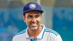 இந்தியாவின் G.O.A.T... அஸ்வின் ஓய்வை அறிவித்தது ஏன்? அவர் கேப்டனாக்கப்படாதது யாருக்கான இழுக்கு?