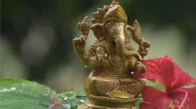 வீட்டில் எந்த விநாயகர் சிலையை வைத்தால் என்ன பலன் தெரியுமா?