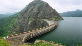 கேரளாவின் ஜீவநாடி இடுக்கி அணை பற்றி தெரியுமா?