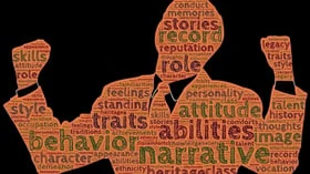 எதிர்பார்ப்புகளை வளர்த்துக் கொள்ளுங்கள்; ஏற்றம் நிச்சயம்!