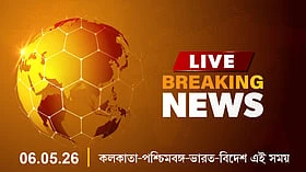 পিএ-কে গুলি করে খুন, হাসপাতালে পৌঁছলেন শুভেন্দু অধিকারী
