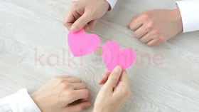 குடும்பத்தில் அதிகம் விட்டுக்கொடுப்பது ஆண்களா? பெண்களா?