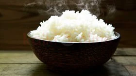அரிசி சாதத்தை பிரிட்ஜில் வைத்து சாப்பிட்டால் சர்க்கரை அளவு குறையுமா?