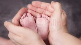 பச்சிளம் குழந்தைகள் பற்றிய 6 சுவாரஸ்ய உண்மைகள்!