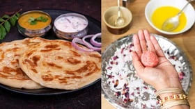 புதிய சுவையில் தினுசான சமையல் ரெசிபிக்கள். இதோ உங்களுக்காக!