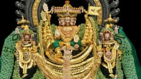 கார்த்திகை தீபத் திருநாளில் கந்தப் பெருமான் வழிபாடு!