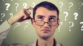 ஞாபக மறதி பிரச்னையில் இருந்து விடுபட சில எளிய தீர்வுகள்!